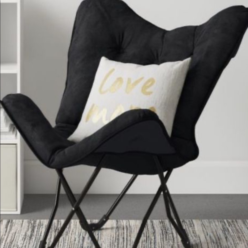 Hex Bungee Chair - Room Essentials